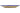 H0961R_2 (2025-01-27 14:41:10)