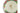 H0962R_0 (2025-03-30 14:31:43)