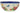 H0962R_2 (2025-03-30 14:31:43)