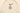 H0963Q_0 (2025-03-23 10:51:30)
