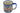 H0964H (2015-11-22 11:54:44)