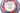 H0964Q_0 (2025-03-26 15:45:02)