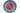H0964Q_1 (2025-03-26 15:45:02)
