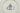 H0965P_0 (2025-03-04 06:23:38)