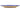 H0967R_2 (2025-06-14 11:09:50)