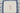 H0972O_0 (2024-10-28 07:23:43)
