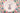 H0972Q_0 (2025-04-19 15:02:54)