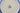 H0974J_0 (2018-03-21 17:22:39)