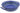 H0974J (2018-03-21 17:22:38)