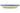 H0974M_2 (2021-10-26 14:25:00)