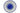 H0975O_1 (2024-11-17 03:09:33)