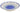 H0975O (2024-11-17 03:09:33)