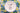 H0976Q_0 (2025-04-21 12:30:49)