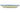 H0979M_2 (2021-10-26 14:25:05)