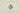 H0979O_0 (2024-01-01 03:35:18)