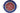 H0979O_1 (2024-01-01 03:35:18)
