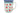H0980M_2 (2021-11-23 12:41:33)