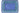 H0981O_1 (2024-05-13 10:38:12)
