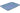 H0981O (2024-05-13 10:38:12)