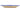 H0984R_2 (2025-04-05 12:01:44)
