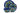 H0986O_1 (2023-07-26 15:20:24)