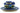 H0986O_2 (2023-07-26 15:20:25)