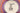H0986R_0 (2025-05-05 10:55:18)