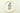 H0991O_0 (2024-01-01 04:47:38)