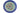 H0991O_1 (2024-01-01 04:47:38)