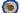 H0993O_0 (2024-01-01 04:47:42)