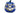 H0993O_1 (2024-01-01 04:47:42)