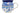 H1001Q_2 (2025-06-18 15:09:20)