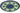 H1002C (2020-04-13 09:58:08)