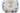 H1002Q_0 (2025-05-11 11:39:22)