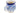 H1002Q_1 (2025-05-11 11:39:22)