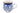 H1002Q (2025-05-11 11:39:22)