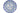 H1003Q_1 (2025-04-06 07:05:44)