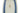 H1003R_0 (2025-04-12 15:50:12)