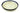 H1004B (2015-11-21 15:10:03)