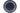 H1007B_1 (2016-10-04 12:27:11)