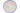 H1007Q_1 (2025-04-13 10:11:47)