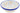 H1007Q (2025-04-13 10:11:47)