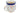 H1012Q_1 (2025-04-21 12:22:32)