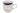 H1012Q (2025-04-21 12:22:32)