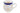 H1013Q (2025-05-08 11:56:25)