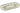 H1013R (2024-11-24 10:42:21)