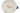 H1014R_0 (2025-02-28 15:47:54)