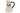 H1014R (2025-02-28 15:47:53)