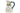 H1014R_2 (2025-02-28 15:47:54)