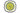 H1016B_1 (2015-11-21 15:10:19)